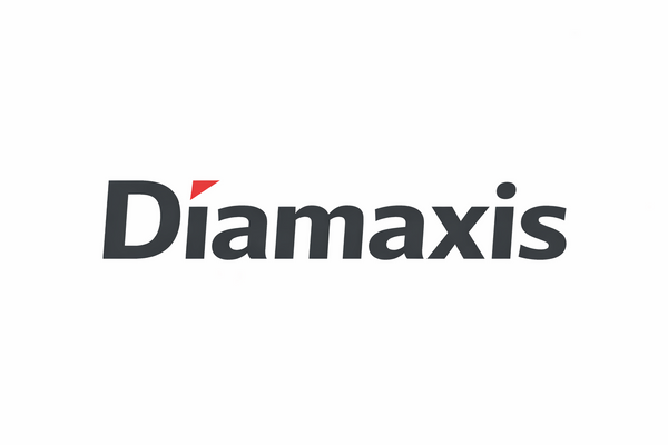 Diamaxis