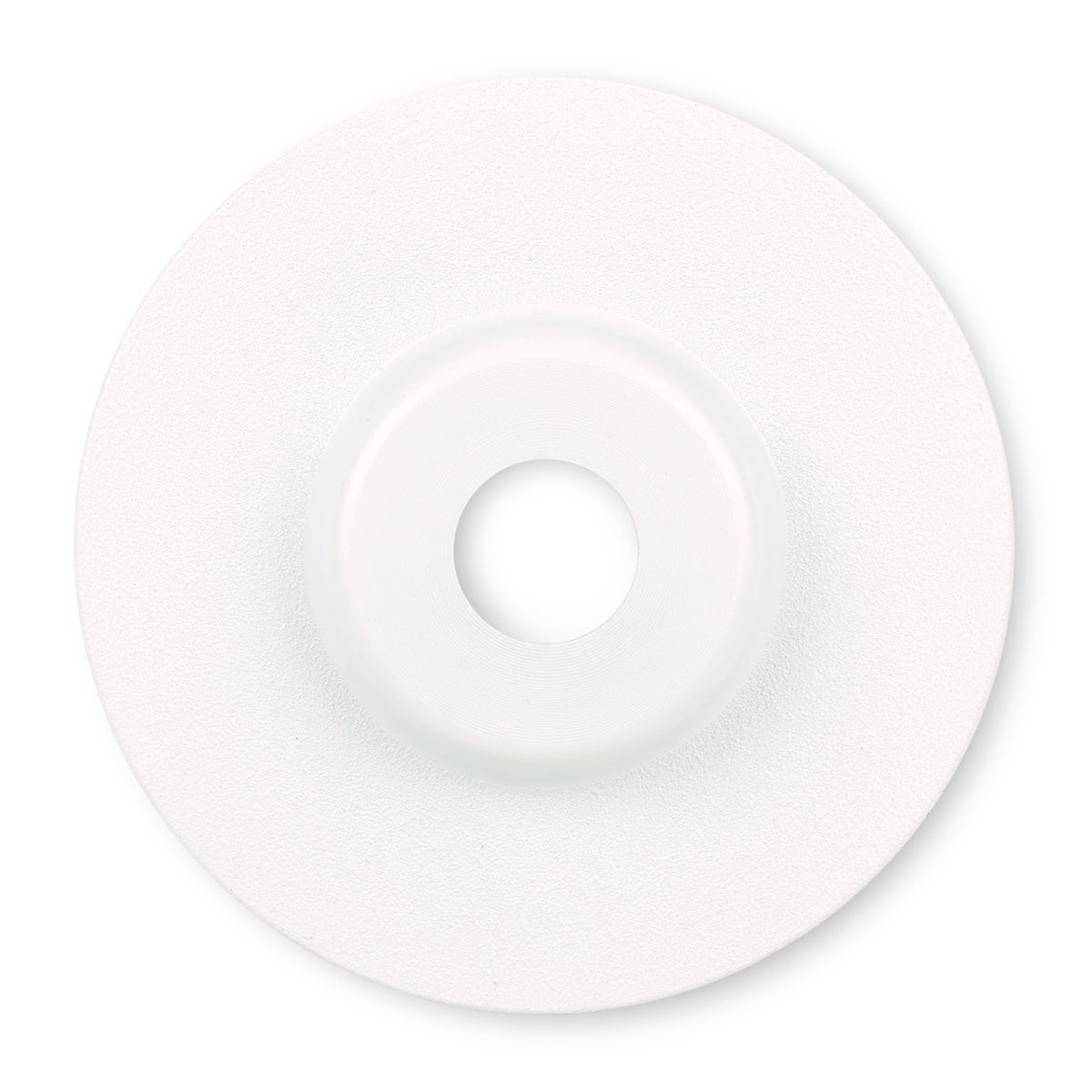 Distar Mastergrind diamond cutting and grinding surface close-up