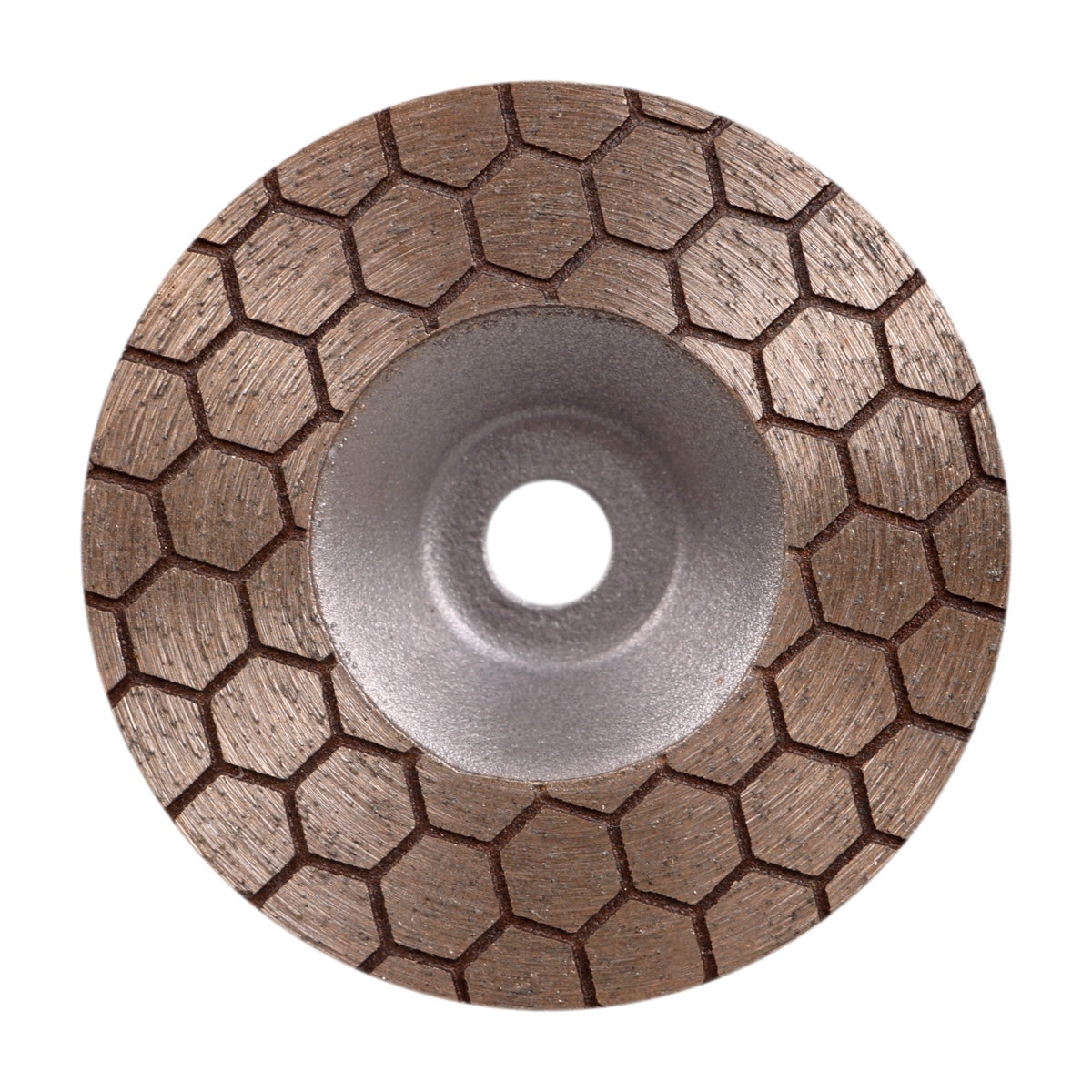 Vaso de molienda DGM-S 45/5,8F Nectar 100