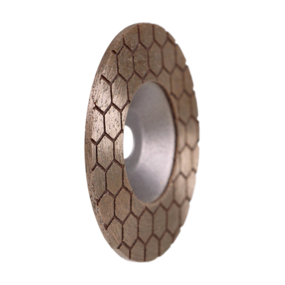 Vaso de molienda DGM-S 45/5,8F Nectar 100
