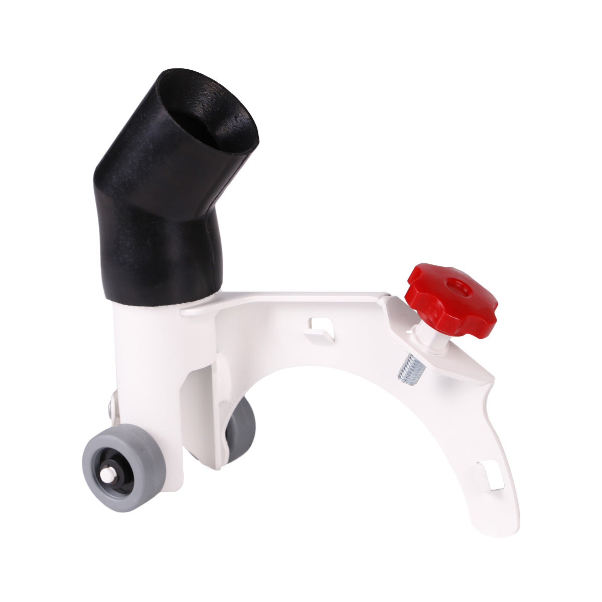 Distar MECHANIC roller for 45 degree bevel cutting with angle grinder