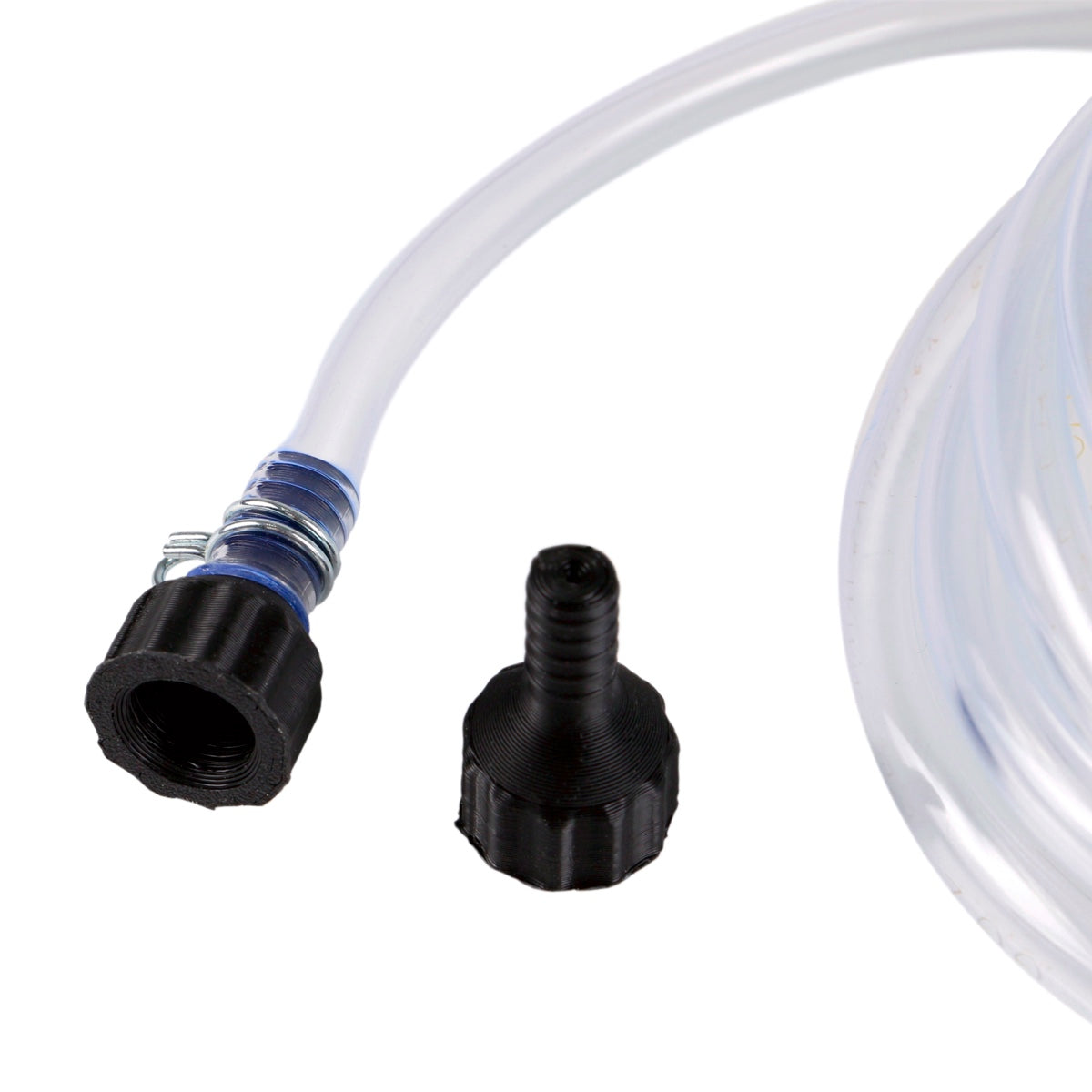Distar SPRAY 115–125 – Water Spray Cooling System for Angle Grinders